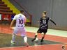 De goleada, São Miguel Futsal/Joni Gool derrota Modelo e garante liderança