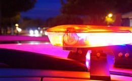 Criança morre após sofrer violência sexual no Oeste