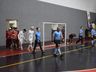 São Miguel leva virada e larga em desvantagem na final do returno da Série Ouro