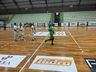 São Miguel Futsal conquista a revanche e vence Modelo fora de casa