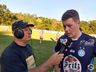 Cometa e Aliança disputam no próximo domingo título da Copa Itapiranga Lassberg