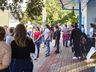 Segundo mutirão contra Dengue mobiliza dezenas de pessoas em São José do Cedro