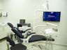 Hospital do Dente de Guaraciaba é destaque no Empresas e Empresários
