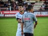 Guarani Sub 18 vence o Cometa por 1 a 0 em SMO; confira fotos