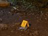 Chacina no interior de Campo Erê está sendo investigada pela Polícia 