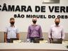 Secretária de Educação explica como será a volta às aulas em SMOeste