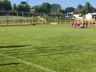 Real Promorar vence e assume a terceira colocação do municipal de campo em Cedro