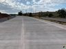 BR-163: oito quilômetros da rodovia já foram pavimentadas; assista