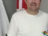 Presidente do PL  de Tunápolis afirma que é pré candidato à prefeito