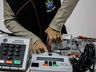 Audiência para configuração de urnas eletrônicas inicia hoje na 45ª Zona Eleitoral