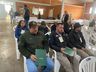 Saltinho sedia Seminário Estadual de Apicultura e Meliponicultura 