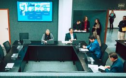 Projeto que proíbe danças obscenas nas escolas tem aval da Comissão de Educação