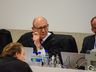 Caso Montagna: Defesa de acusados pede a dissolução do conselho de sentença; juíz nega 