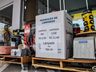 Conheça a PSE Instaladora Elétrica em São Miguel do Oeste