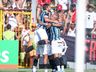 VÍDEO: Grêmio carimba a trave três vezes, mas bate o Brasil de Pelotas 