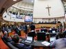 Alesc aprova cadastro de pessoas em situação de rua, isenção de ICMS e outros 17 projetos