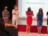 Vídeo: Prefeita fala sobre retorno das aulas presenciais em Campo Erê 