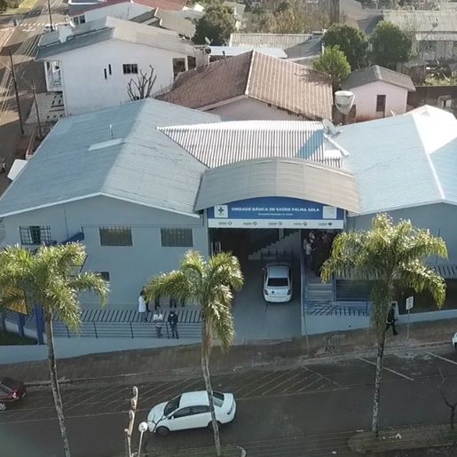 Dois médicos são afastados com Covid-19 