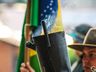 Cavalgada da Integração Sul Brasileira inicia neste domingo com grande expectativa