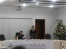 Em sessão solene, Itapiranga recebe título de Capital Catarinense do Cooperativismo de Crédito