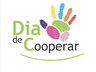 Cooperativas de Itapiranga lançam campanha para comemora o Dia C de Cooperar
