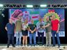 Secretaria de Esporte condecora mais de 100 personalidades e entidades com o Mérito Esportivo 2024