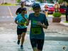 Mais de 250 atletas participam da 3ª Etapa do Circuito Oeste de Corridas; Fotos