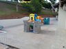 Itapiranga inaugura ampliação e reforma da creche Bela Vista