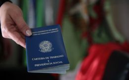 São Miguel do Oeste abre 84 vagas com carteira assinada em janeiro