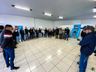 Soft Sul inaugura em São Miguel do Oeste; fotos