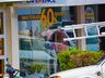 Lojistas de SMOeste apostam no crescimento das vendas na Black Friday