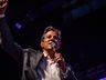 Cotado para a Fazenda, Haddad se reúne com ministro Paulo Guedes em Brasília