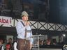 Grande público prestigia o Show da 43ª Oktoberfest em Itapiranga