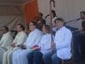 60º Romaria de Nossa Senhora da Salette reúne fieis de diversos locais 