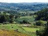 Lar Legal Rural completa um ano com mil processos de regularização no Oeste