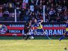 Guarani vence Olaria e enfrentará o Cometa nas quartas de final 
