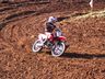 2ª etapa da Copa Oestina de Veloterra movimenta região; fotos
