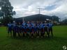 Palmeiras vence pela última rodada da primeira fase do Municipal de Itapiranga
