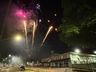 Confira como foi a Festa da Virada em Itapiranga
