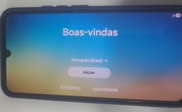 Polícia recupera celular perdido e autua casal por apropriação indevida em Maravilha 