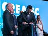 CREA-SC nomeia novo Diretor para a regional de São Miguel do Oeste
