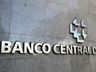 Copom interrompe cortes e mantém juros básicos em 10,5% ao ano