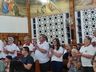 Paróquia Sagrado Coração de Jesus tem novo coordenador 