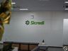 Sicredi inaugura sua segunda agência em São Miguel do Oeste