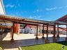Inaugurado o Complexo Educacional de Linha Santa Fé Alta