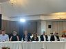 ACAERT promove Encontro Regional em Chapecó