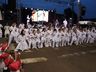 São Bernardino faz abertura do Natal Luz