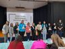 Etapa Extremo Oeste do Festival Regional Nossa Arte é sediado em Campo Erê