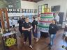 Museu lança exposição histórica sobre Itapiranga