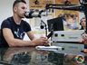 Rádio Oeste entrevista mais de 30 lideranças e autoridades na Retrospectiva 2021